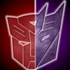 Transformers-funclub
